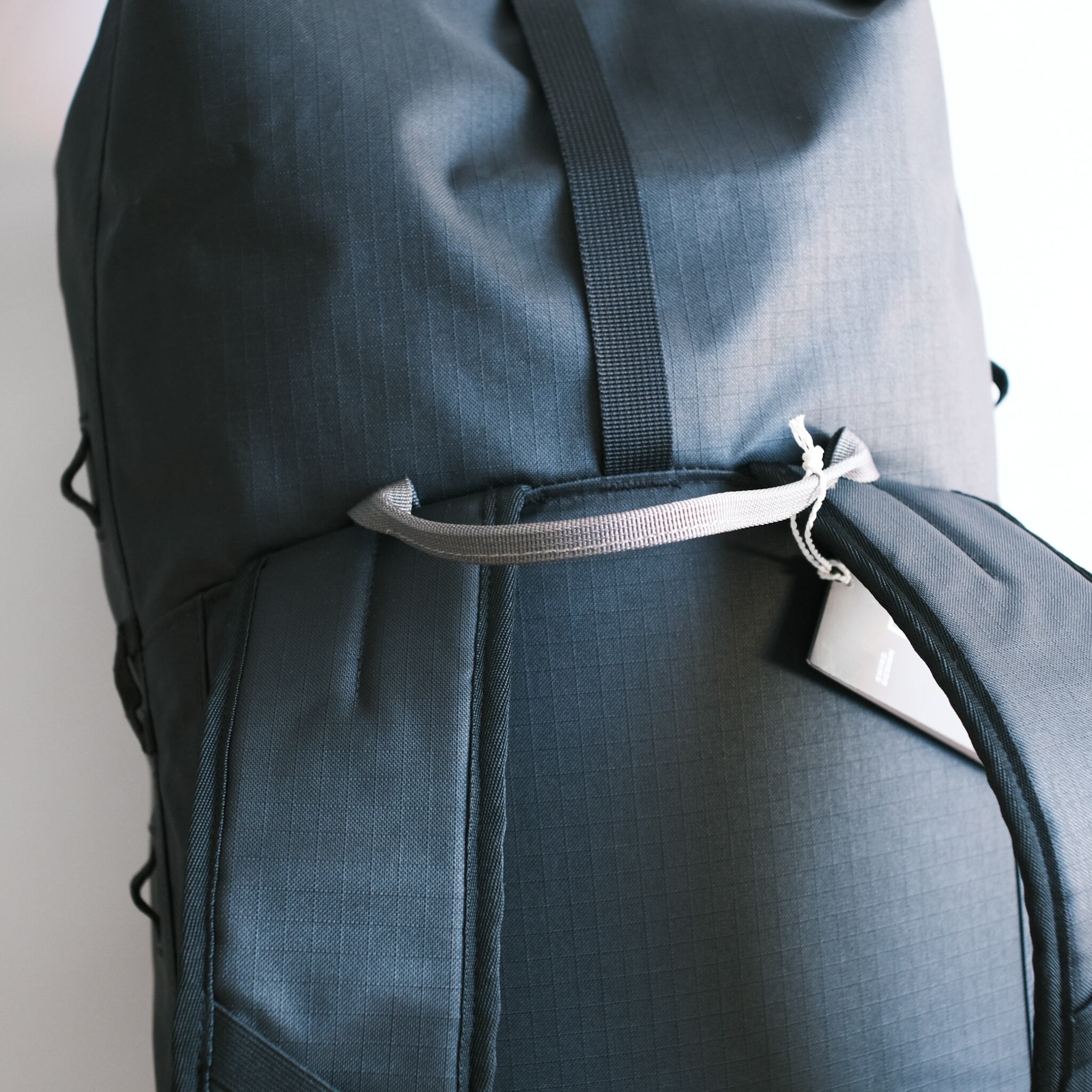 EXPED / Black Ice 45 M (軽量な完全防水バック） | NEOALPS ONLINE STORE