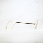 PRELUDE 52-20 COL.SILVER :Dead Stock