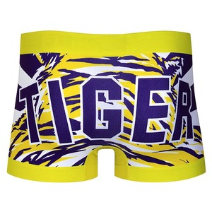 ビトーンズ BETONES TIGER(EATI002-2)YELLOW【レターパックプラス可】