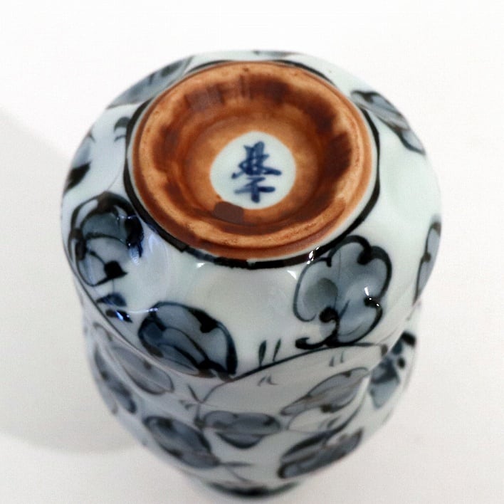 お銚子・徳利・2本セット・No.190730-68・梱包サイズ60 | リサイクル