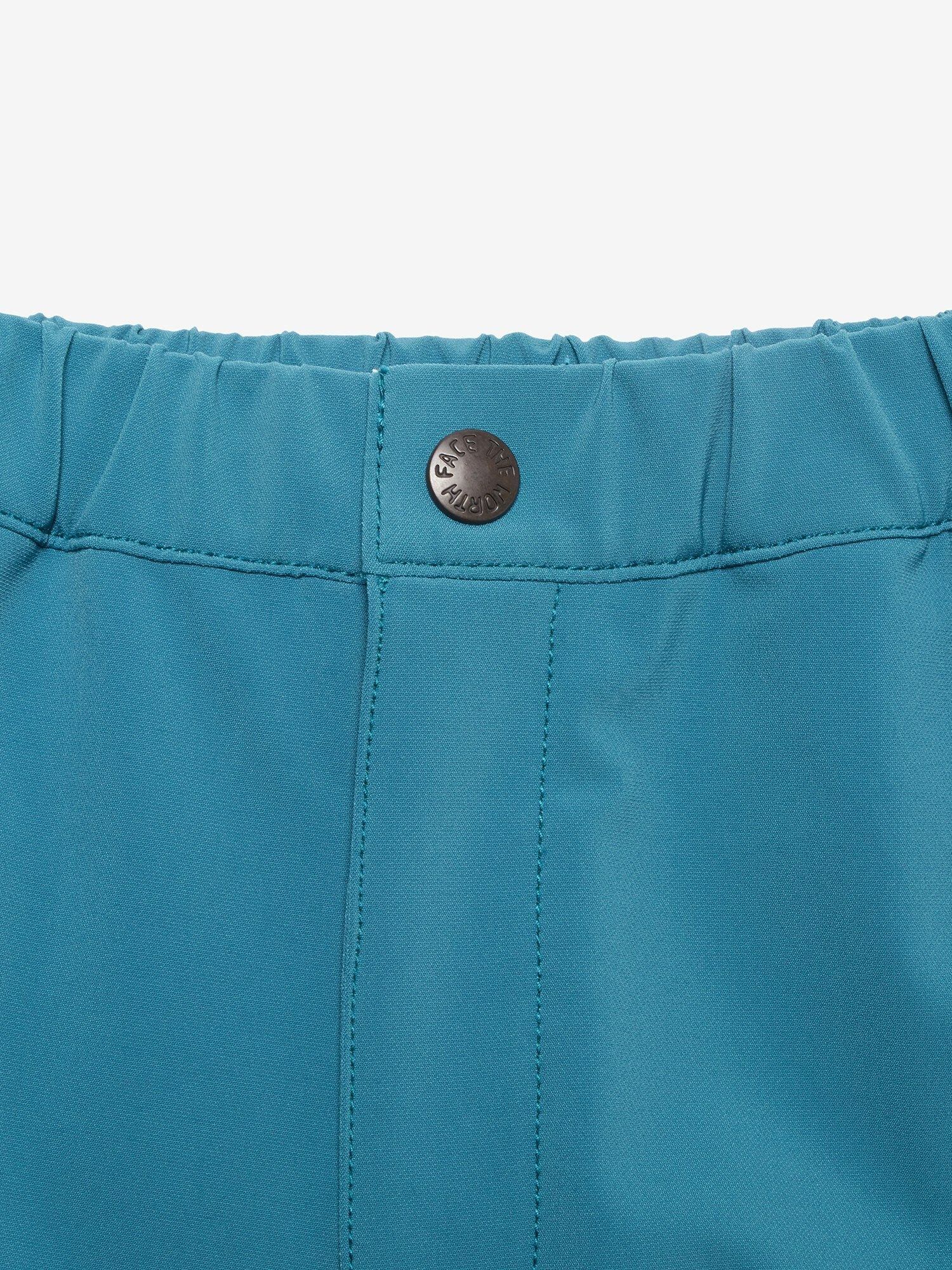 THE NORTH FACE ザ・ノースフェイス ／ アルパインライトパンツ