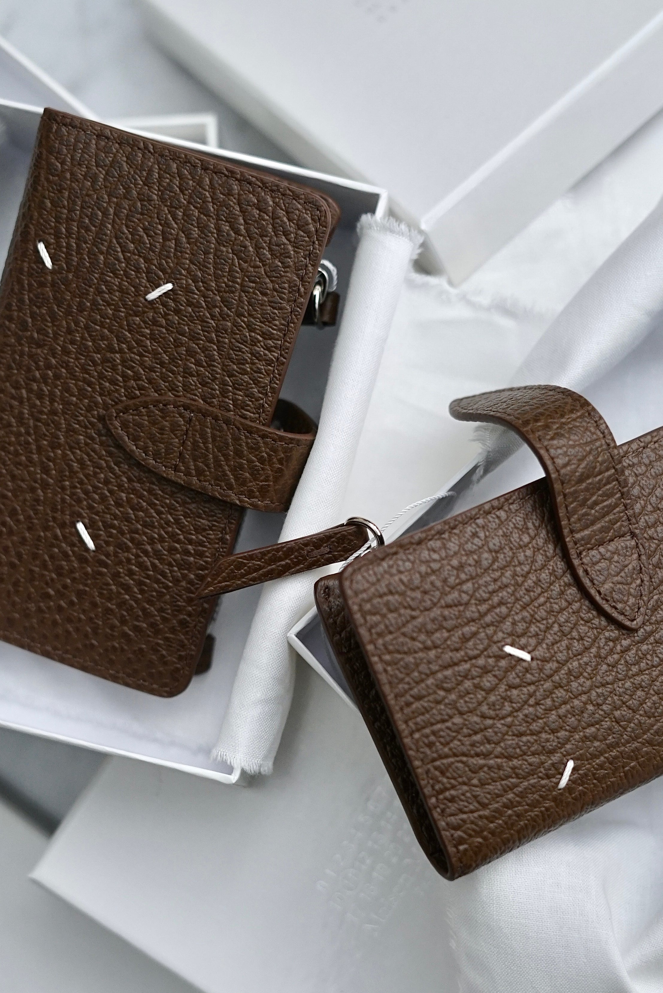 Maison Margiela | JUQUI Online