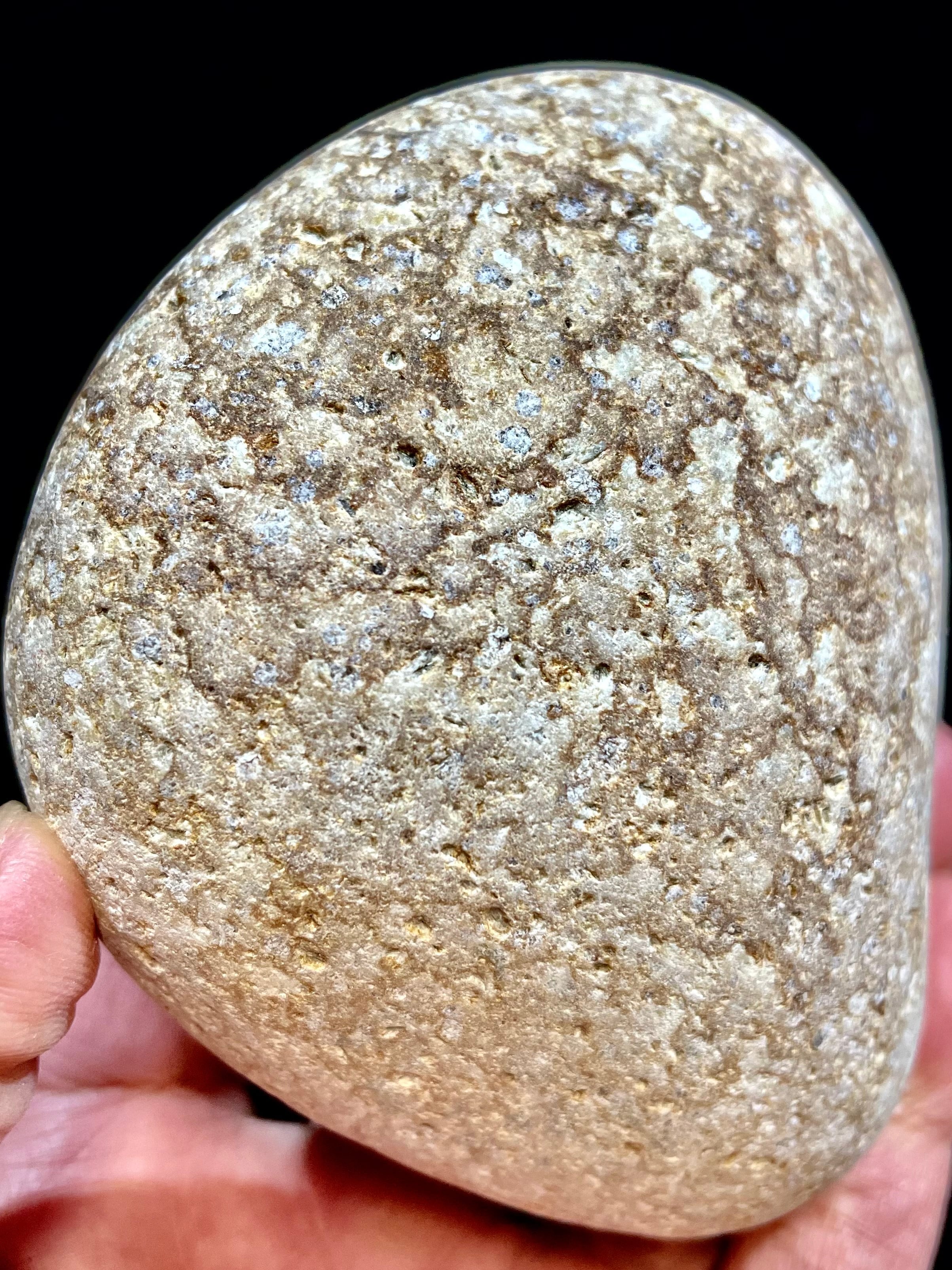 6) 姫川薬石(大型)