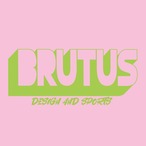 【 KIDS 】4周年記念 S/S DRY T-SHIRTS / ライトピンク