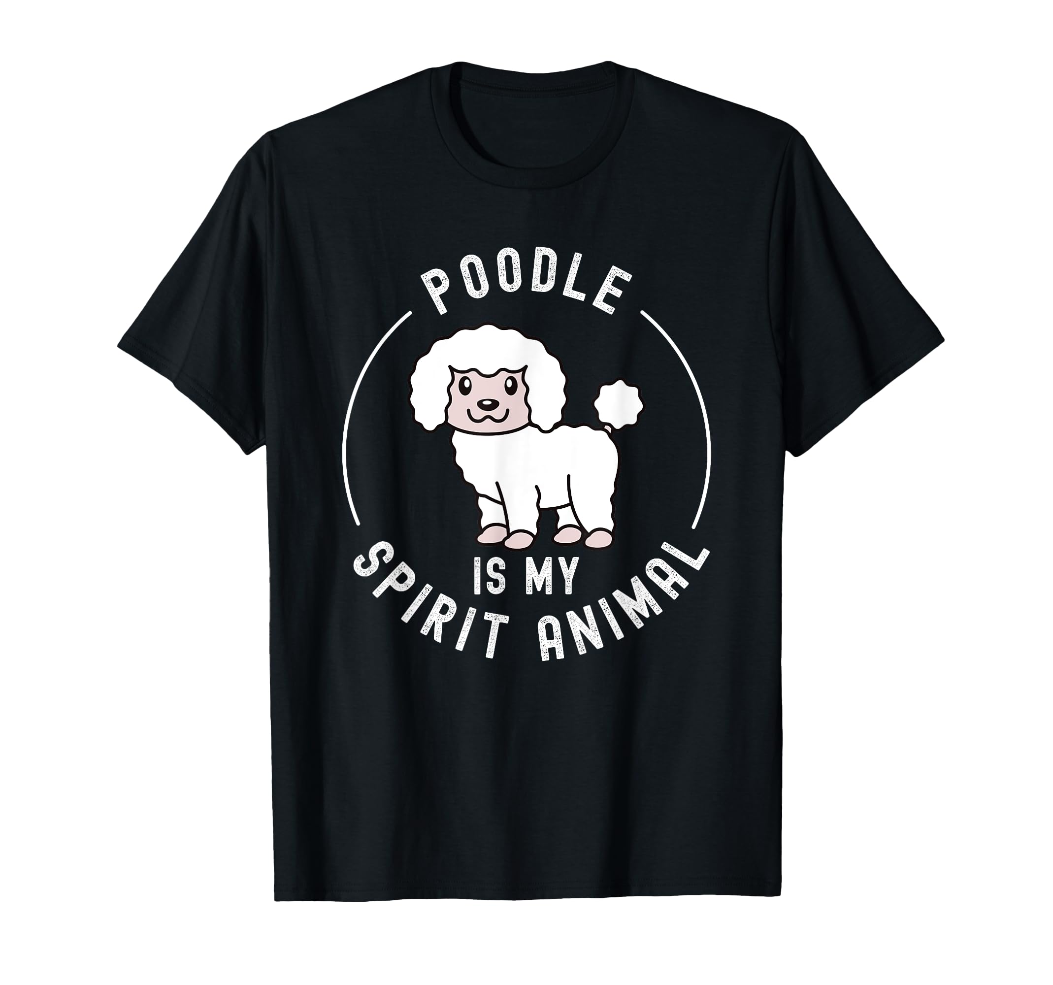 I♡WAKA T (Black) | PAY ID