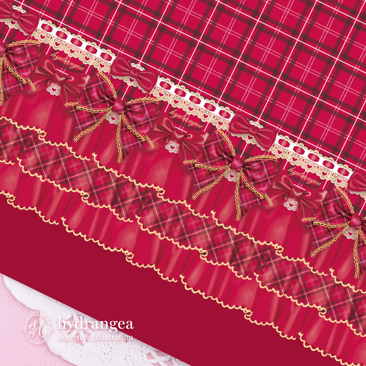 a830d4a5e902bb11cc4ead8bf05885