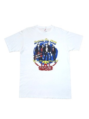AEROSMITH DREAM ON L
