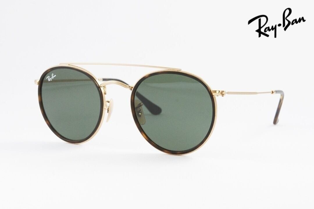 rayban  サングラス 楽天市場】【度付き対応可】レイバン サングラス 可視光調光レンズ