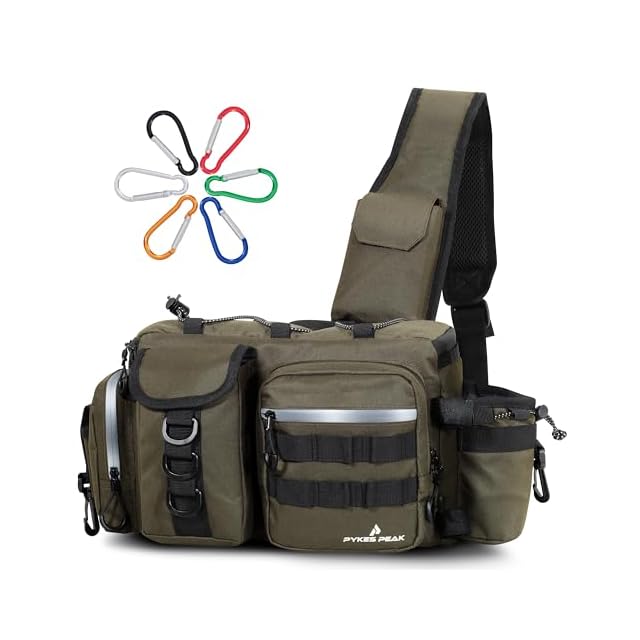 – オリーブドラブ | ミニヘルメットバッグ 2way USオリーブドラブポーチ2個セット F. Store Japan M.C.D. 個人装備