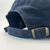 Yankees '47 CLEAN UP Navy