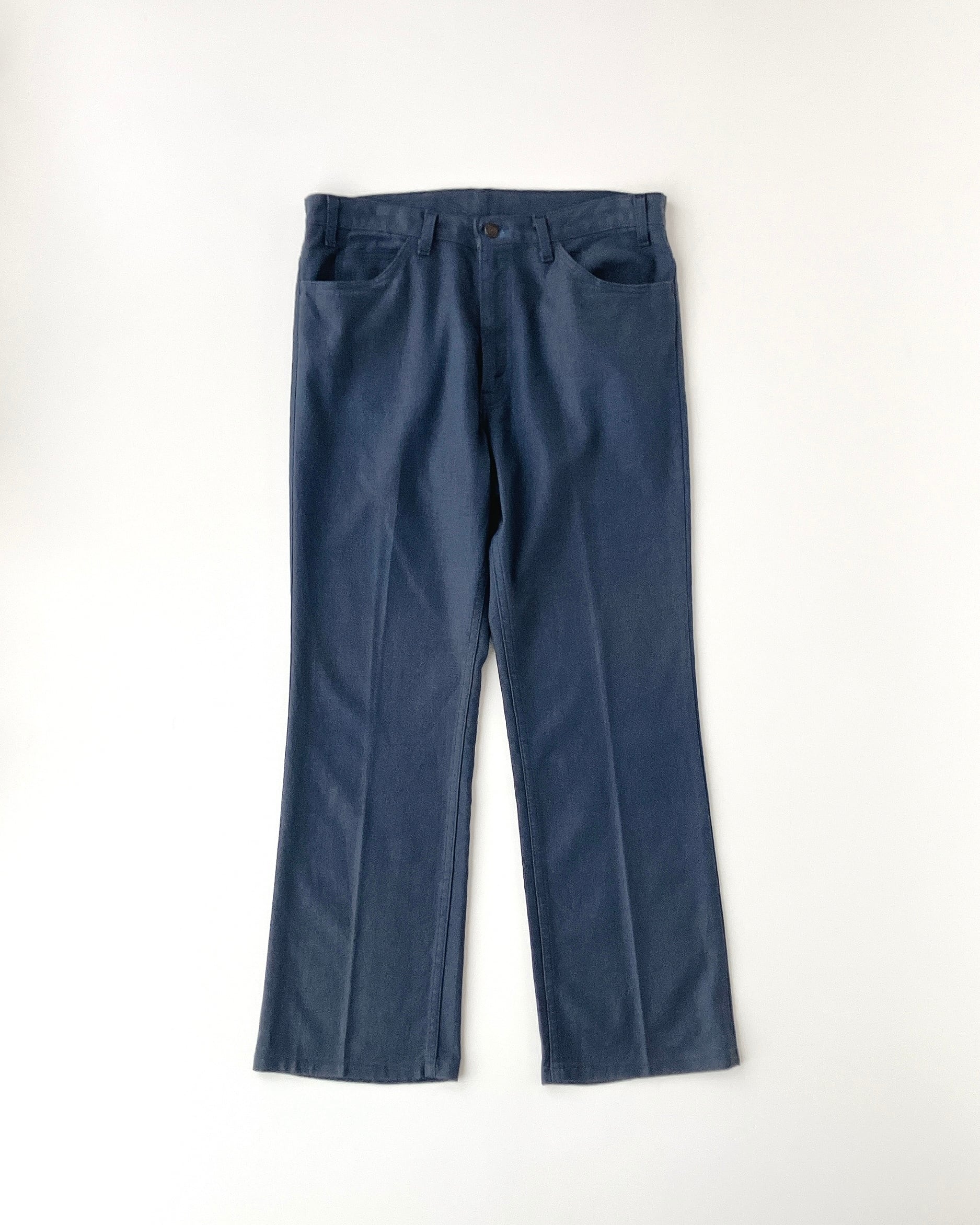 90s Dockers 2-Tuck Chino Pants “Off White” / ドッカーズ 2タック