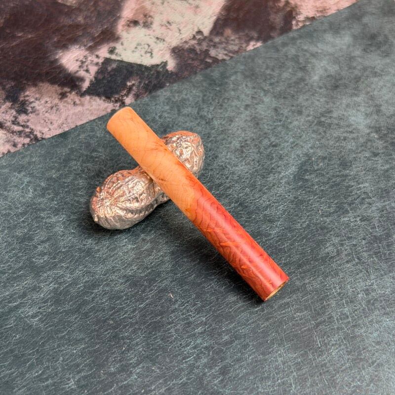 03103 紅豆杉瘤（中国イチイ） ST Draft 短軸 | クラフト工房 Steef&Co.