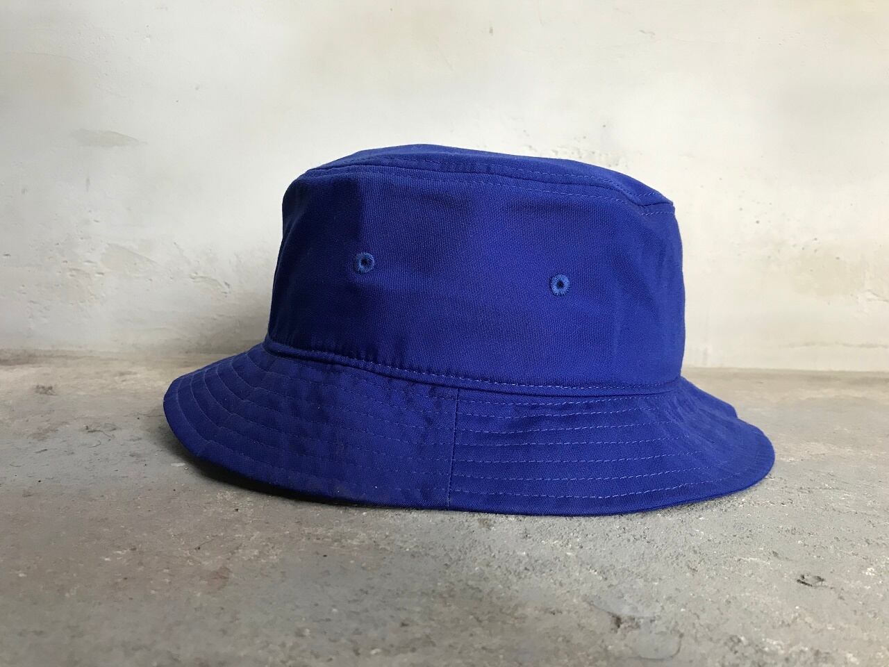 XLARGE bucket hat AFTER DARK