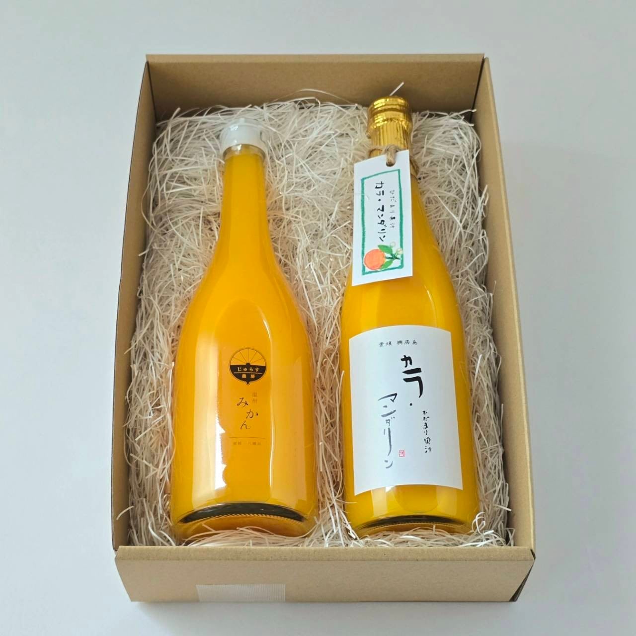 食 | まちのシューレ963 STORE