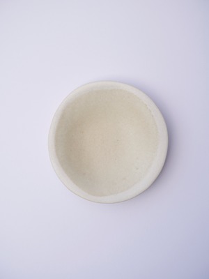 辰巳 香 小皿 20-1