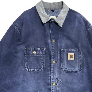 00s CARHARTT