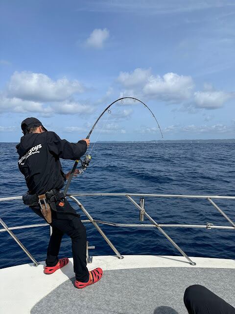 IRONTOMAHAWK 868S/アイアントマホーク868S ITNB-868S