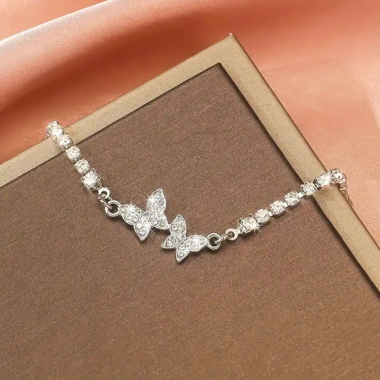 金運加護 とめどなく続く豊かさを手に入れる 金財のエネルギー ブレスレット