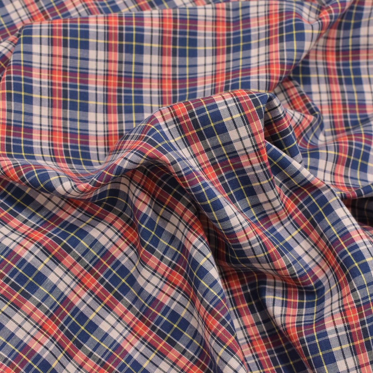 80s アメリカ製 Levi's ACTION SHIRT リーバイス チェックシャツ 80s アメリカ製 Levi's ACTION SHIRT リーバイス チェックシャツ