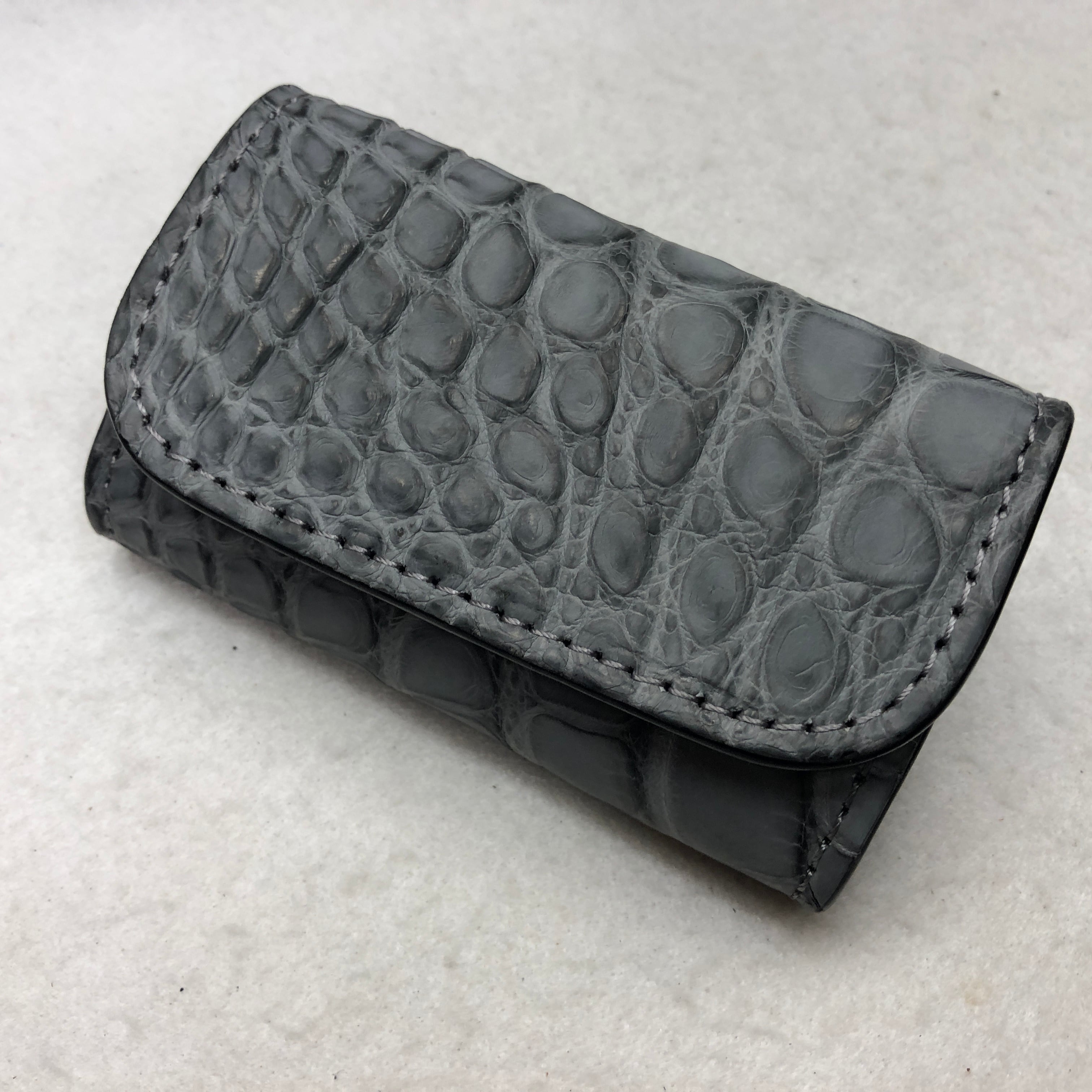 Dolce vita レザー ミドルウォレット財布 Dolce Vita （ドルチェ ビータ）
