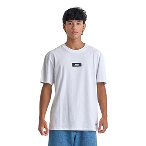 JTPLT スタップル SS TEE ホワイト Tシャツ 半袖 CORE01 JETPILOT