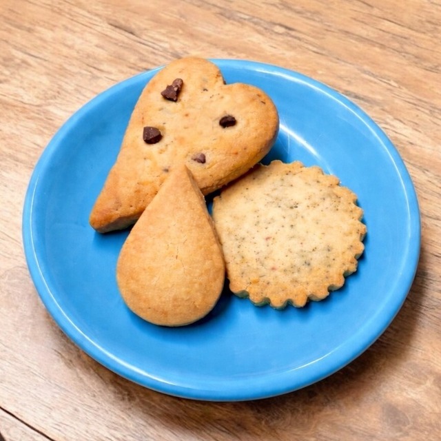 【バレンタイン＆ホワイトデー】ギフトセット