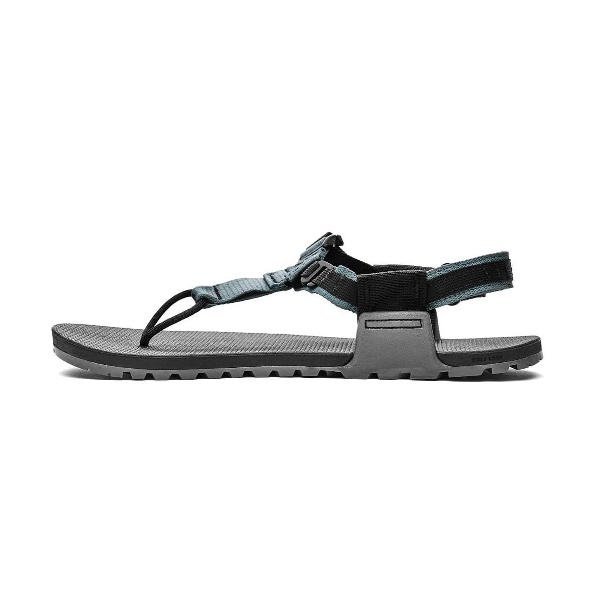 BEDROCK SANDALS Cairn Evo Pro Sandals ベッドロック ケルン エボ