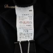 フラダンス 衣装 ワンピース ドレス ブラック系 イチオク ティアレ柄 ハワイアンプリント ICHIOKU アロハ フラ ダンス レッスン 練習 ホワイト系 黒 白 モノクロ シンプル ハワイアン 華やか かわいい おしゃれ 上品 大人っぽい フレアワンピース 春 夏 リゾート カジュアル ファッション エレガント ティアレ 花柄