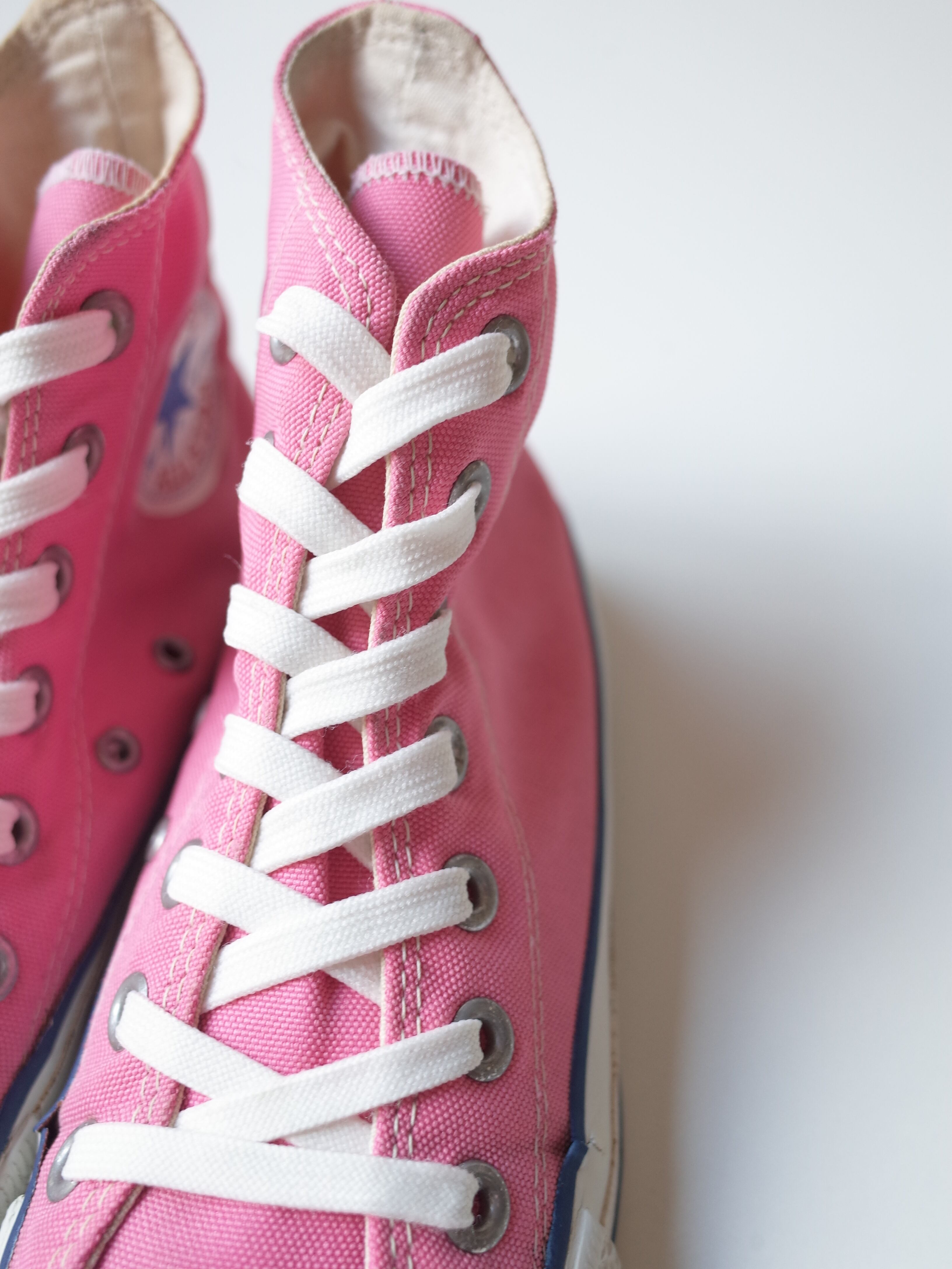 80s ALL STAR HI size4 