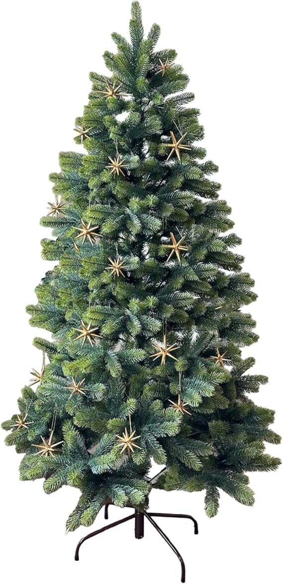 リュクスツリー Luxe(TM)正規品 120㎝ クリスマスツリー Luxe クリスマスツリー 120cm ベツレヘム リュクス YouTen Luxe