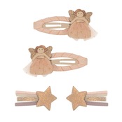 FAIRY CLIP SET_162014 27