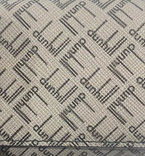 dunhill ダンヒル キーケース メンズ 24F2178LT038R