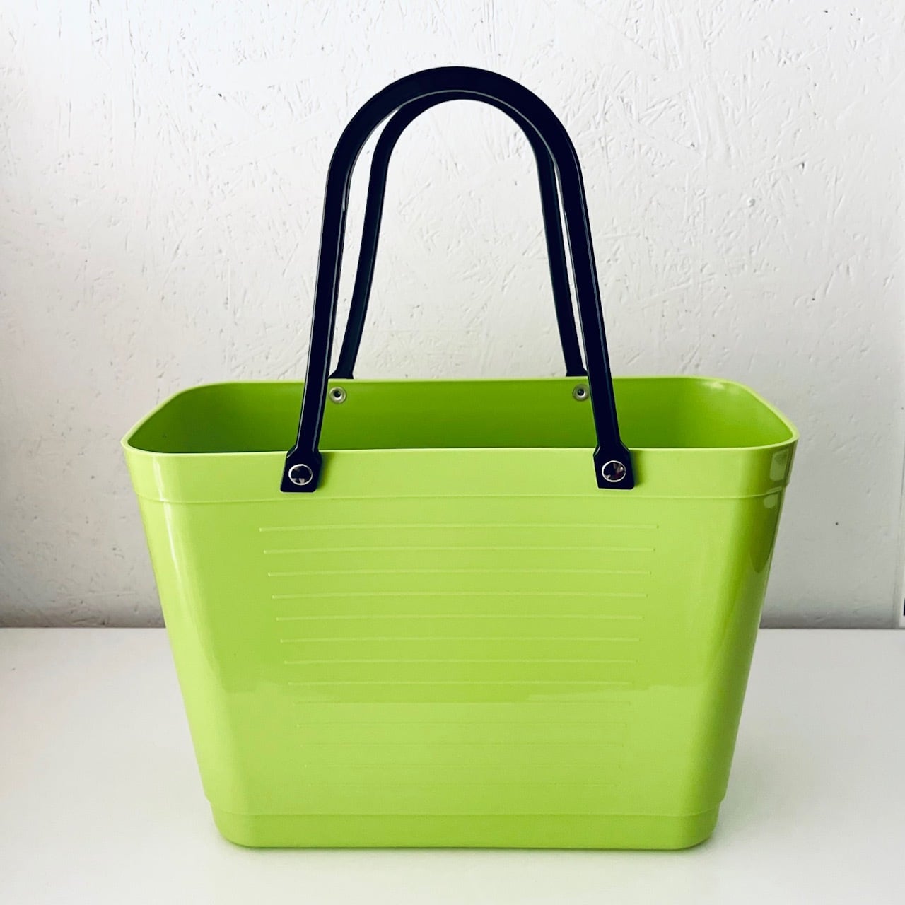 SALE 60％OFF】Hinzaバッグ Sサイズ | 生活雑貨の店：イセッタ