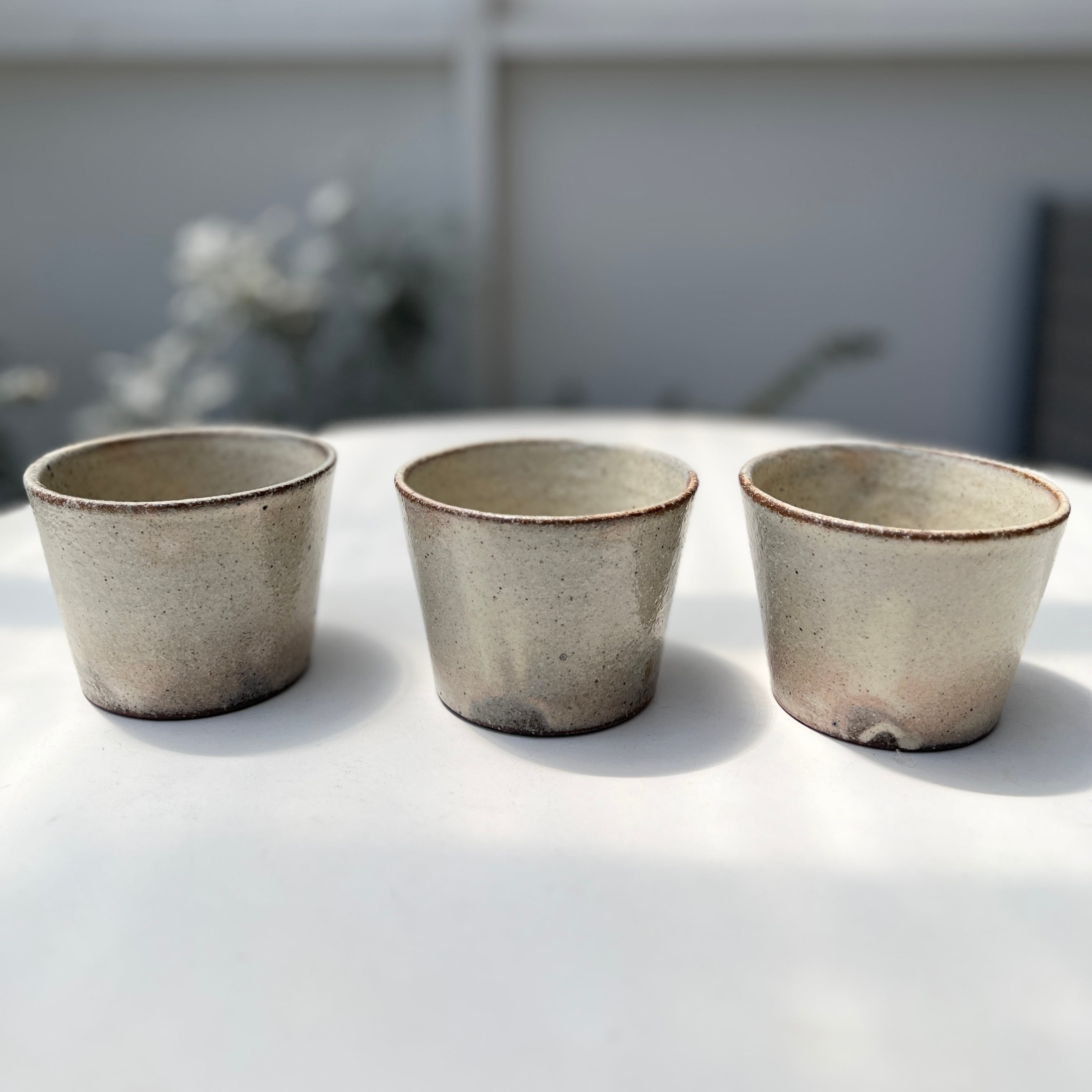 作家作品 | ihana design(イハナデザイン）