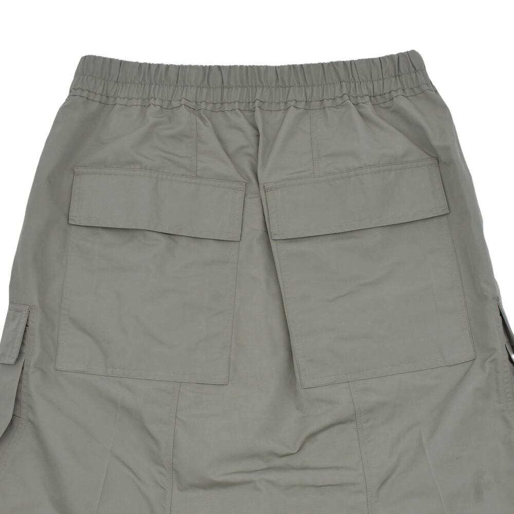 Rick Owens】CARGO PODS | AYIN