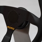 ステアリングスタンド（MOMO専用）
