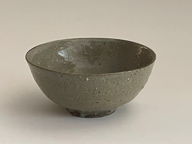 碗　平松壯　Bowl So Hiramatsu