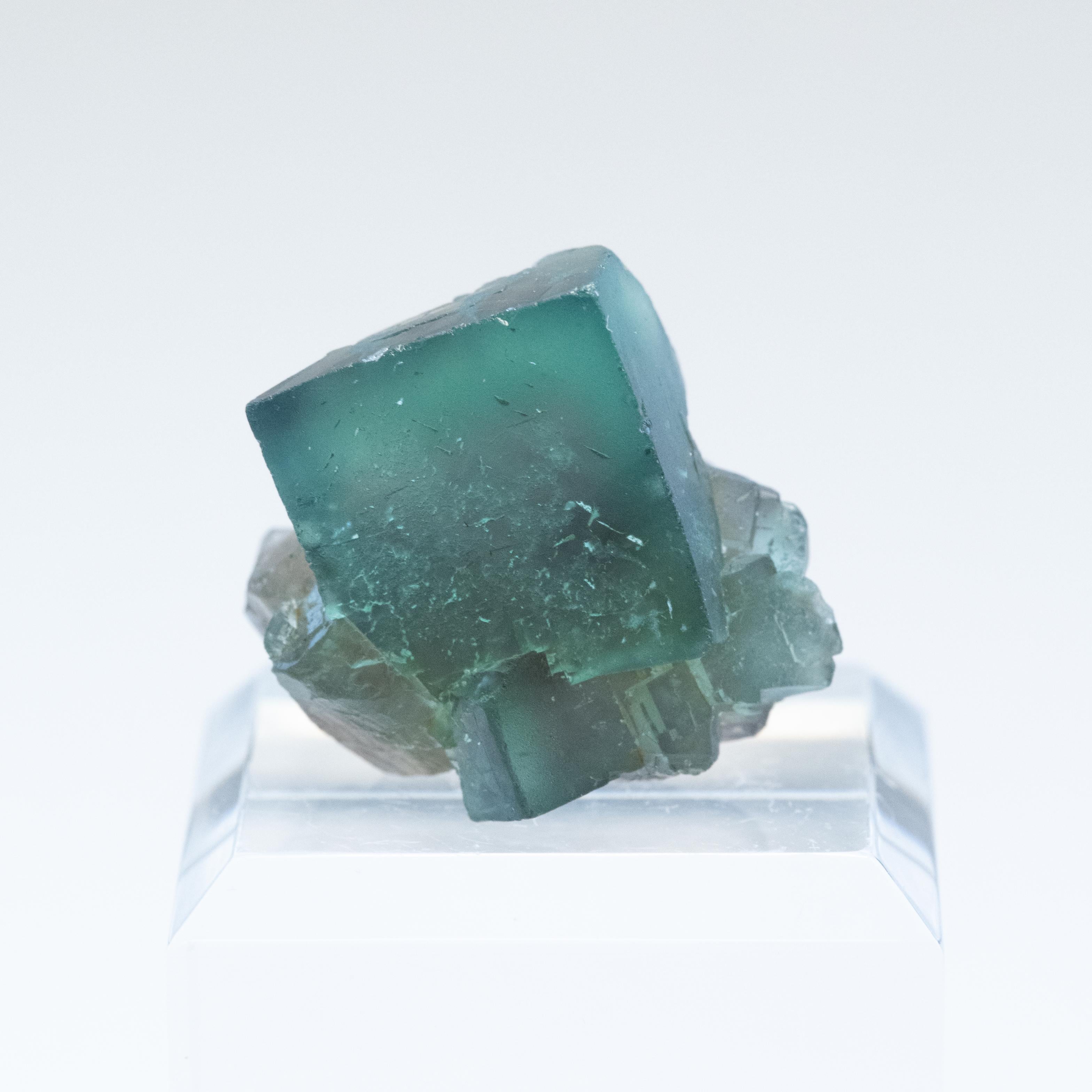 天然翡翠原石パワーストーン1キロオ―バ―