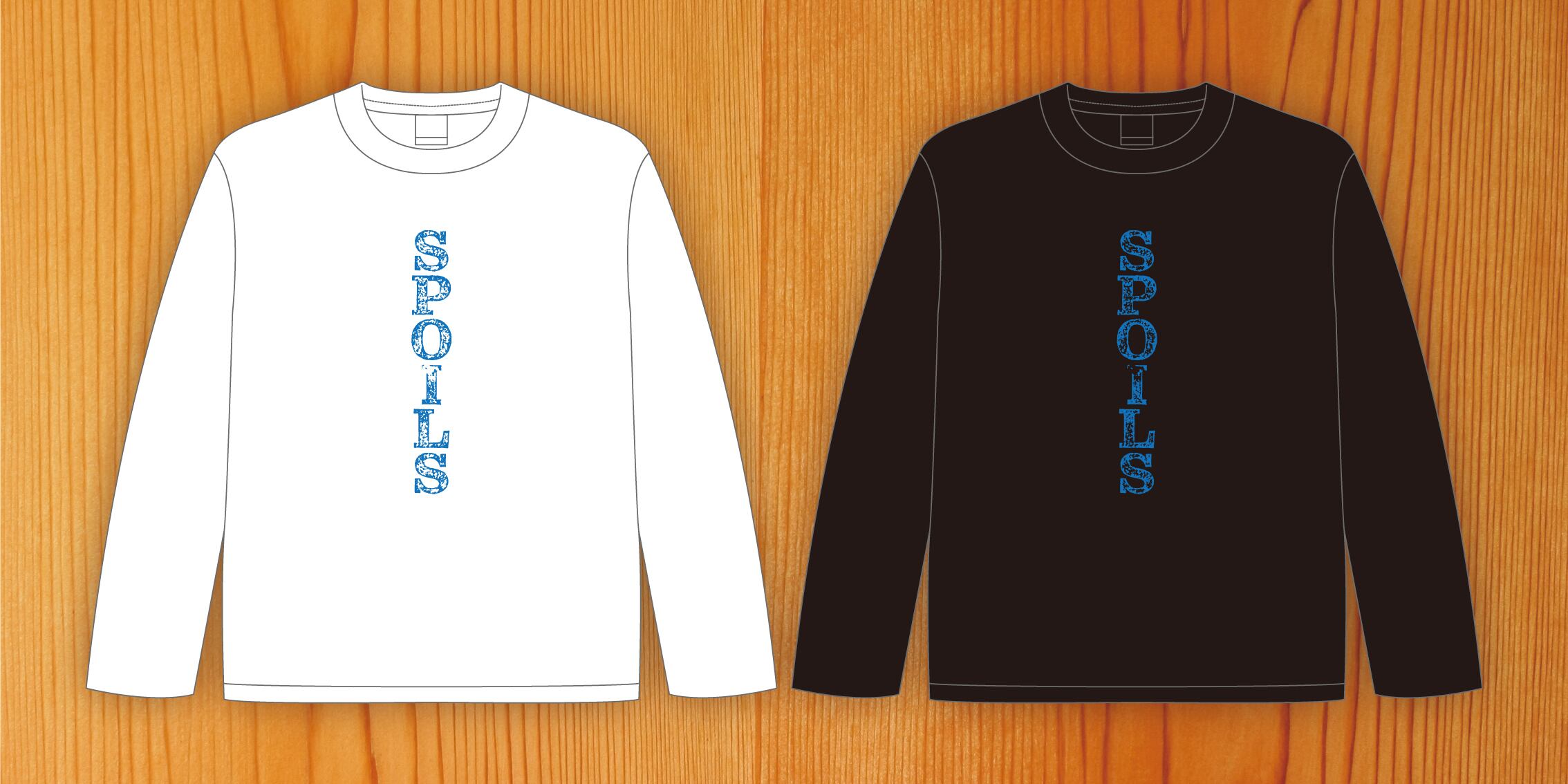 新素材新作 上杉昇 会報storobila No.20〜30 2011カレンダー その他