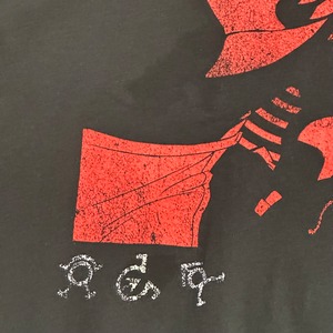 00s FULL METAL ALCHEMIST