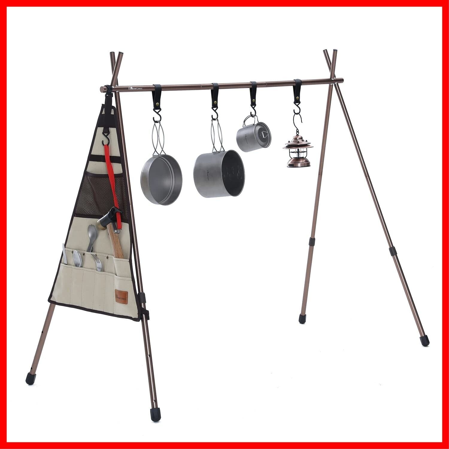 パイネ 石井スポーツ PAINE マミー型 シュラフ TI390 RIGHT グース ダウン 寝袋 寝具 キャンプ アウトドア パイネ 石井スポーツ PAINE マミー型 シュラフ TI390 RIGHT