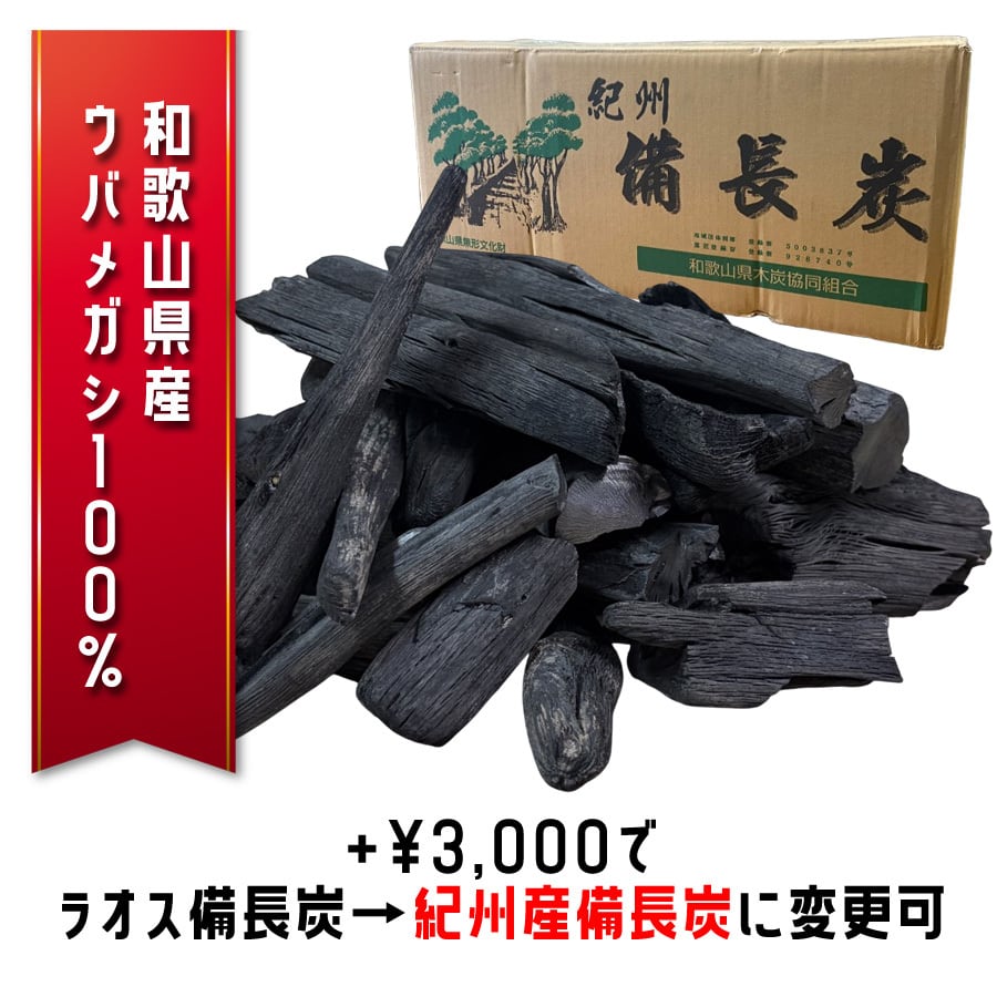 暖炉炭　メンテナンスキット Amazon.co.jp: 暖炉用清掃・メンテナンス用品 - 暖炉・アクセサリ: DIY