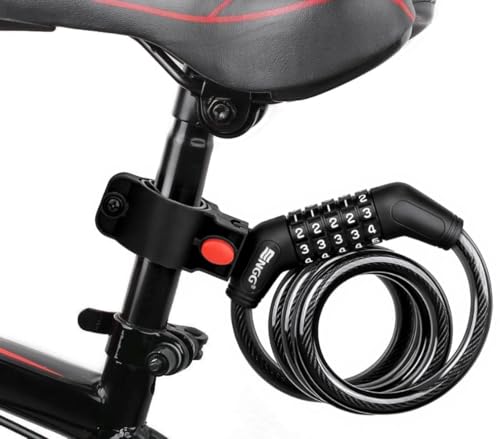 丸石 Re:BIKE STERNA リバイク ステルナ 27.5×1.95 26年モデル | PAY ID