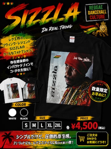 阿佐ヶ谷DRIFT Tシャツ | PAY ID