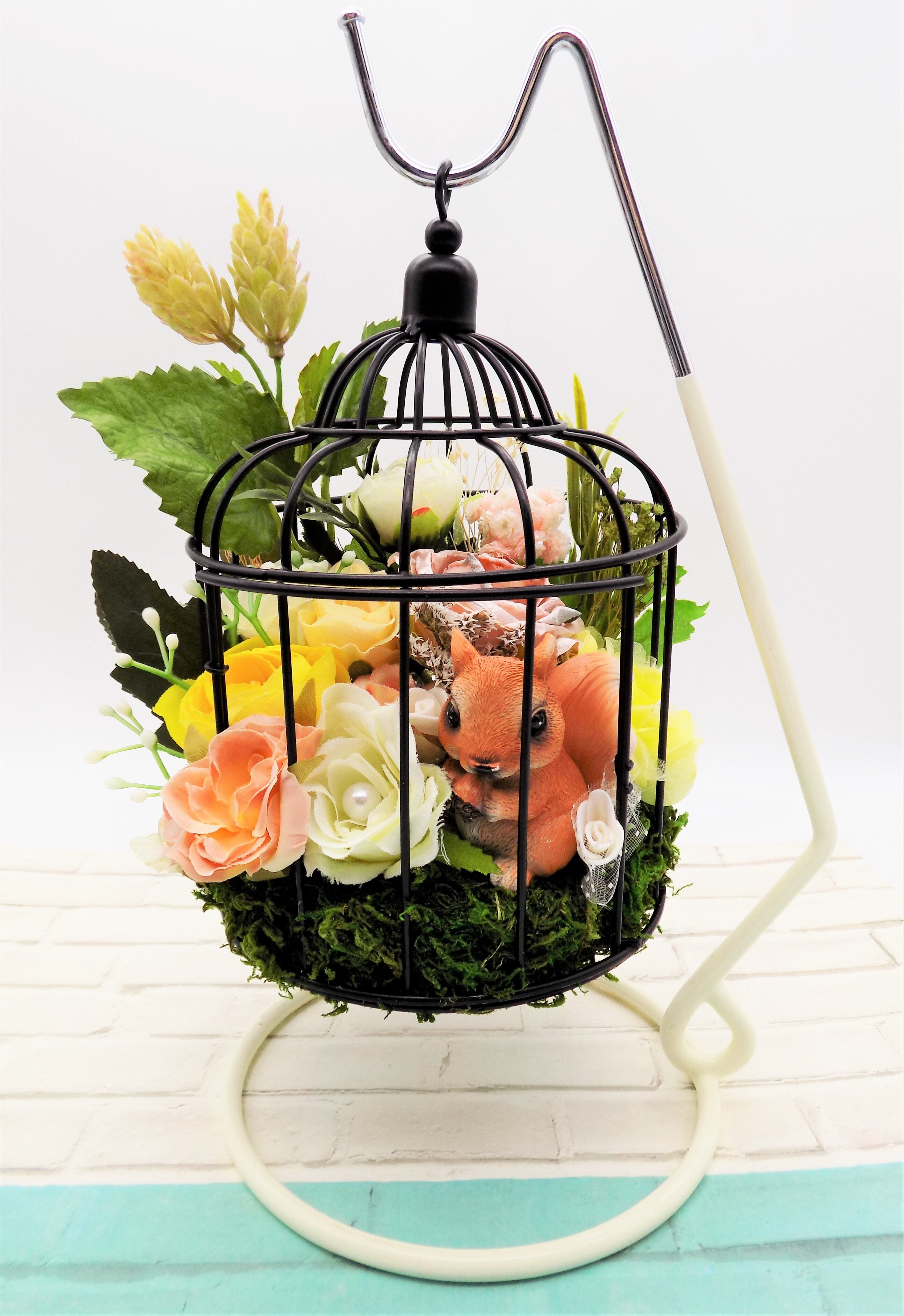 a83838521a80b8bc4c1e2395dc6d58