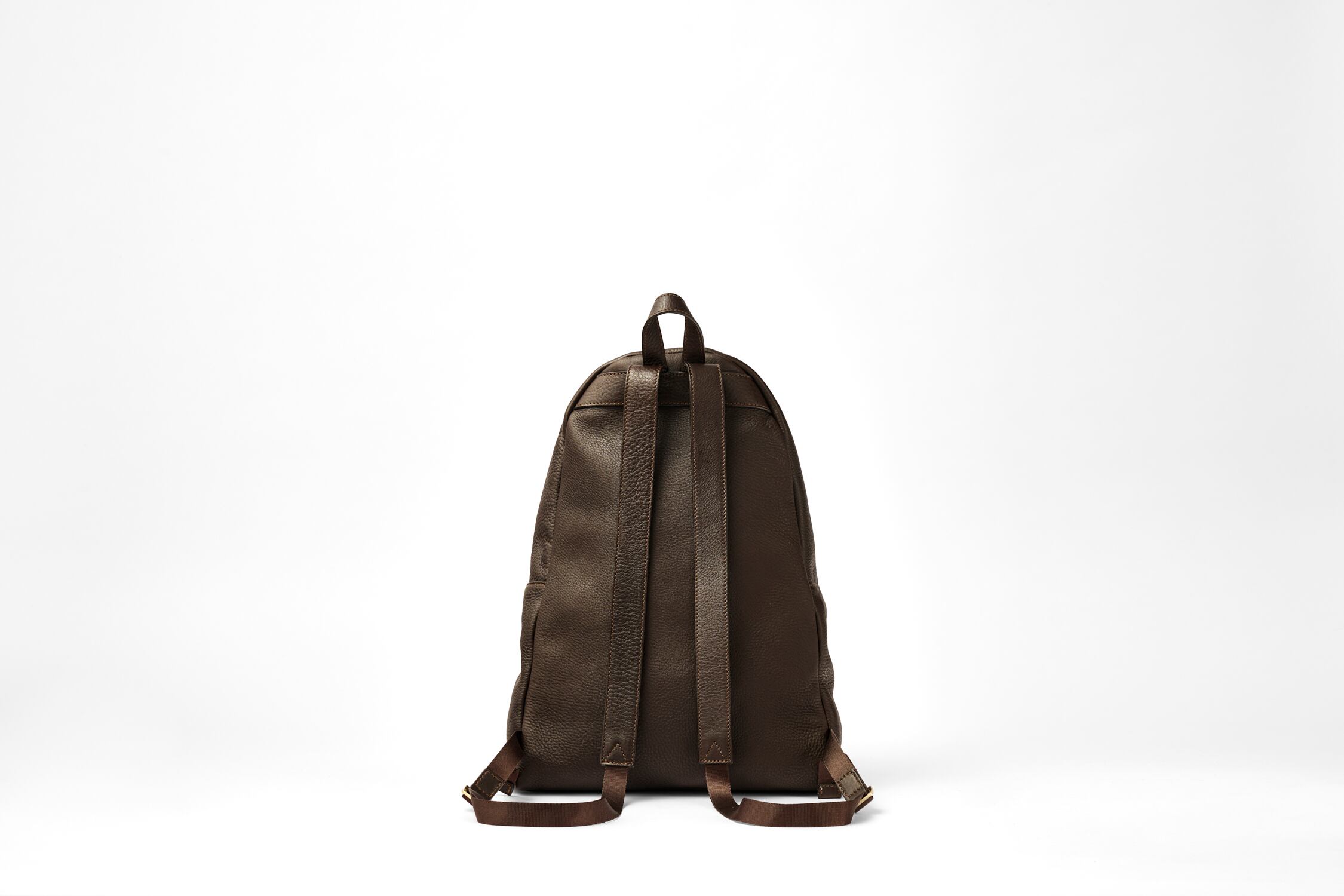 DAY PACK | DIMPLE INC OFFICIAL ONLINE