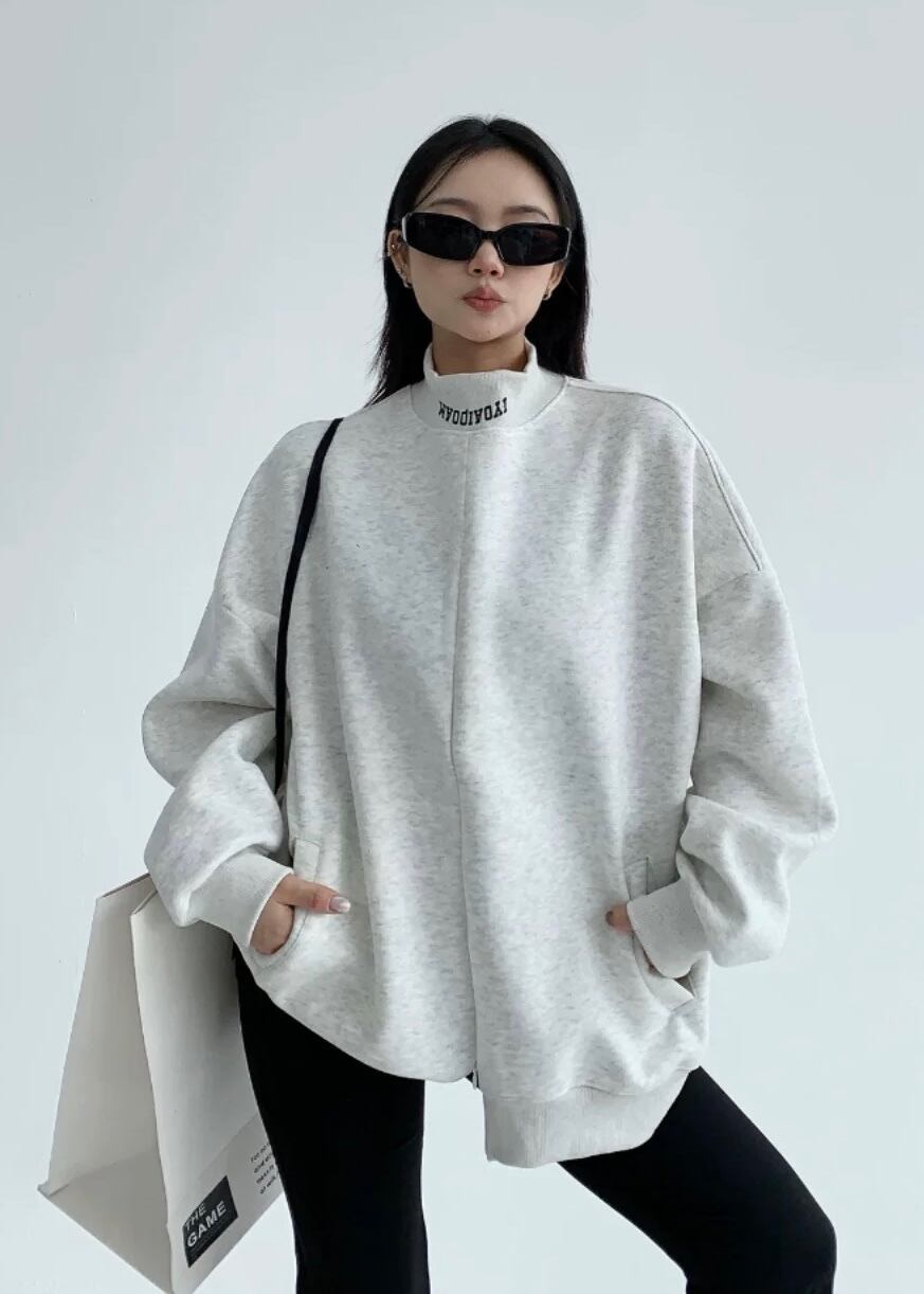 Parker パーカー P-30 Parker パーカー P-30 Parker パーカー P-30 Parker パーカー P-30