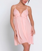 Mon Amour 　スリップ　リズシャルメル