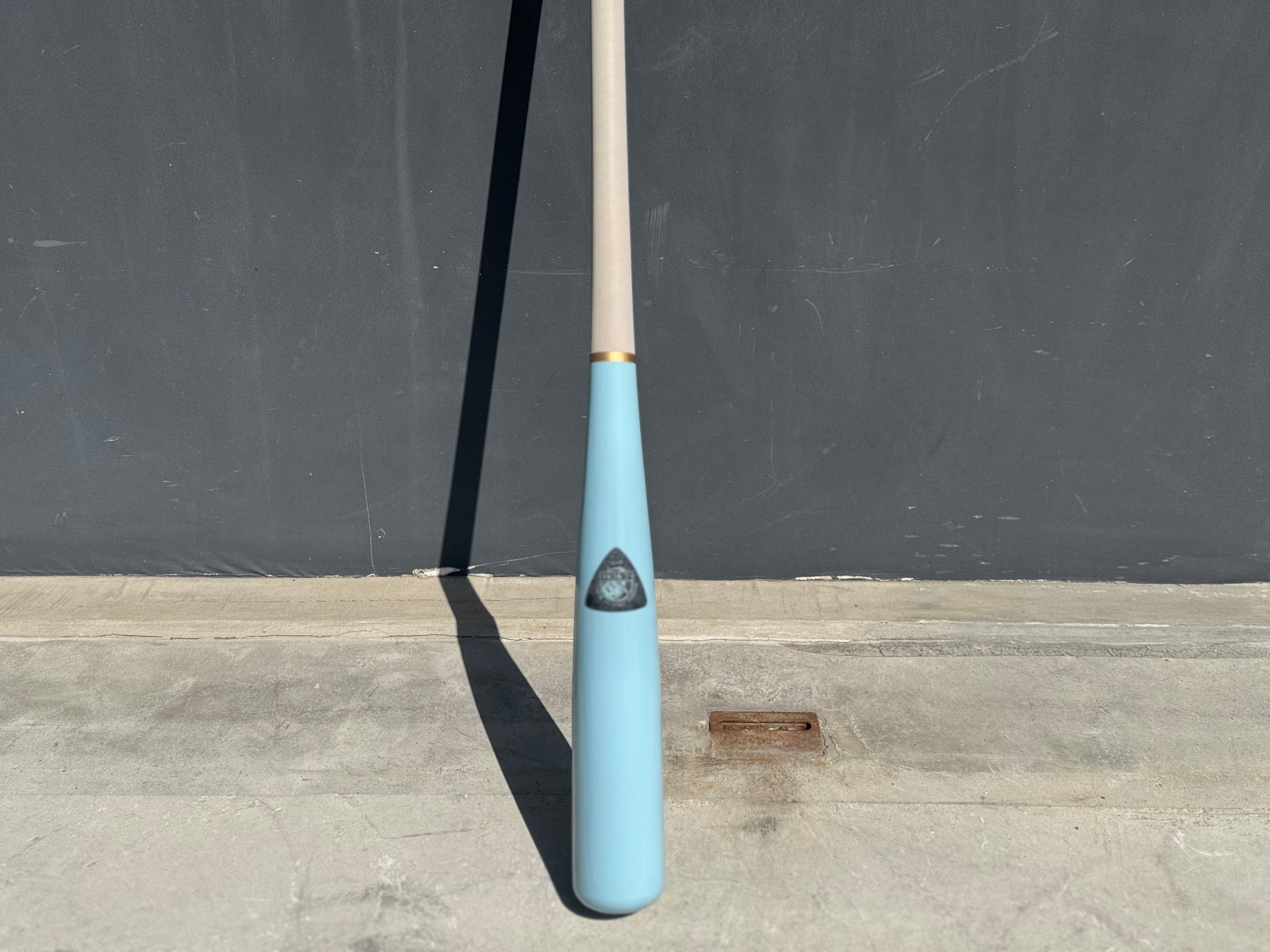 2026Limited Models【B.C WORKS】 ノックバット B.C FUNGO “Concept