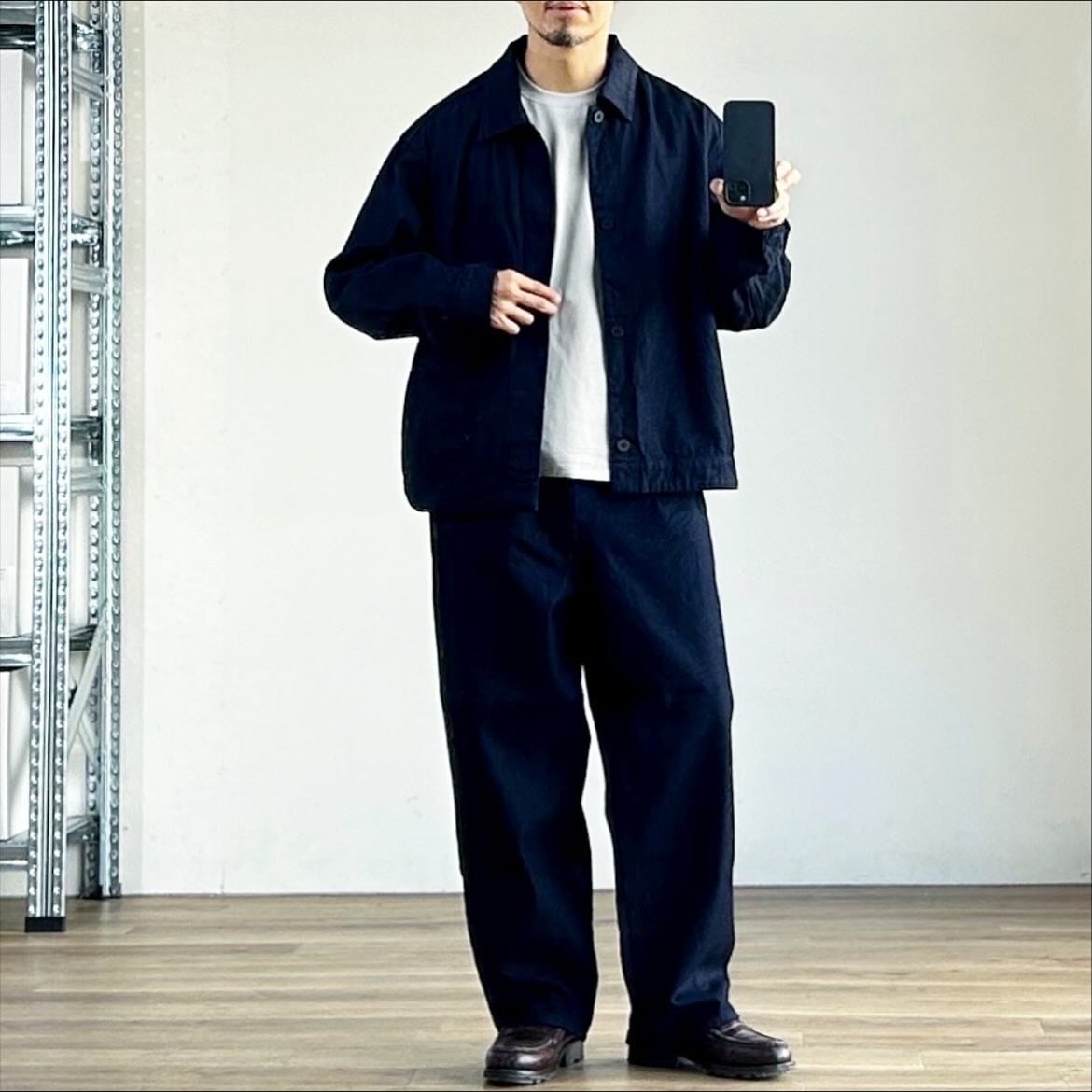 a838ab343179709f4caa8aeb2ef07f